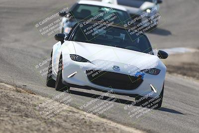 media/Oct-18-2025-Speed Ventures (Sat) [[8b3b7cf525]]/Yellow/Session 2 (Phil Hill)/